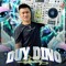 Duy DiNo 086891912 ★