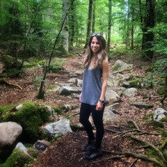 Ευαγγελία Αθανασάκη