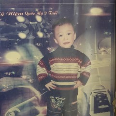 Quoc My Than