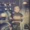 Quoc My Than