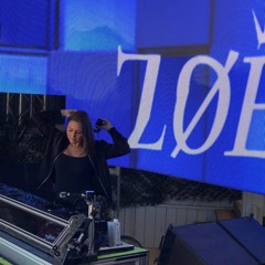 VONZØ