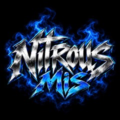 Nitrous Mis