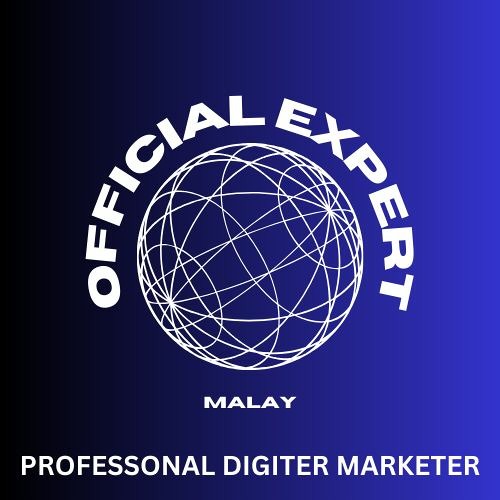 Malaysia’s avatar