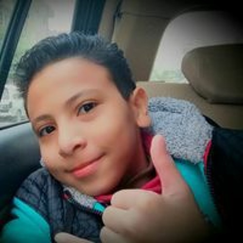Aibak Amro’s avatar