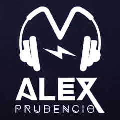 Alex Prudencio