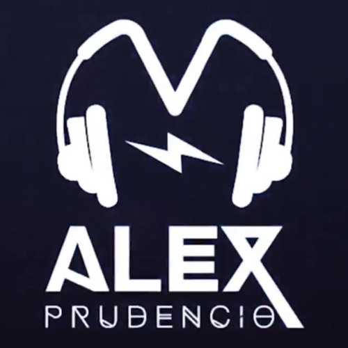 Alex Prudencio’s avatar