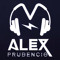 Alex Prudencio