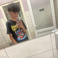 YF
