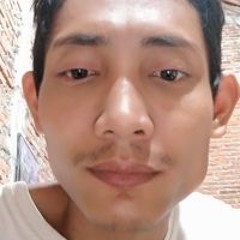 Rizq