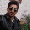 armaghan shakeel