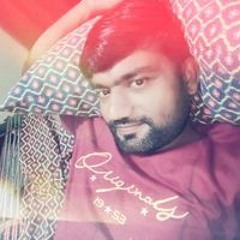 Mujtaba Nazeer