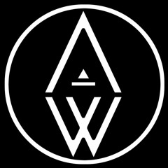 4UDIOWEST