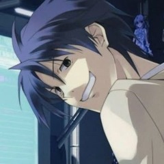 ︎ ︎︎ ︎ ︎ ︎ ︎︎ ︎ ︎ ︎ ︎︎ ︎ ︎︎︎ ︎ ︎