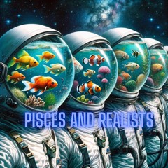 Pisces and The Realists