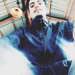Karan Verma