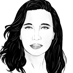 Natalie Nicole Gilbert (Official)
