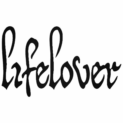 Lifelover’s avatar