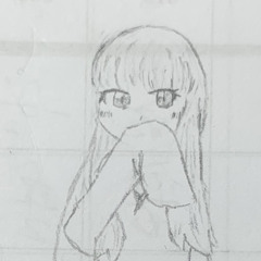 Akthzひょ