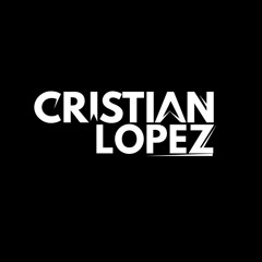 Cristian López (OFICIAL)