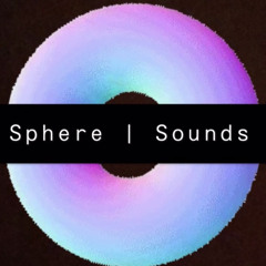 Sphere Sounds