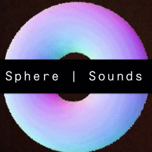 Sphere Sounds’s avatar