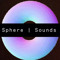 Sphere Sounds