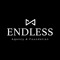 ENDLESS AGENCY