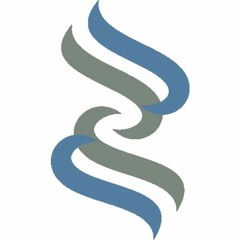 Rethink Vertical: By the UAS Cluster Initiative