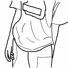 she/they