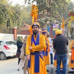 moolmantar