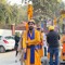 Kawaljeet Singh