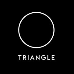 Triangle