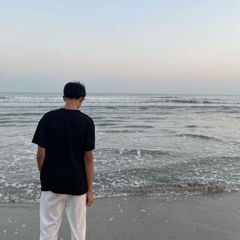 thanhng._