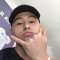 Vitor Mesquita