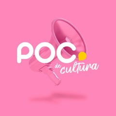 Poc de Cultura