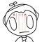 Doughy Latchkey