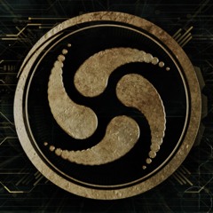 LowKo - SLOWMOTION