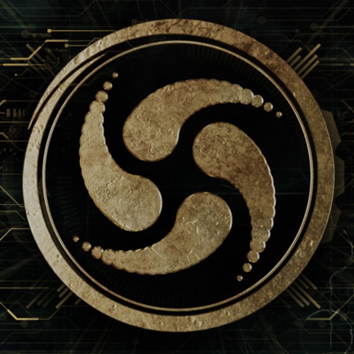 03 - Psymmetrix - The Experiment