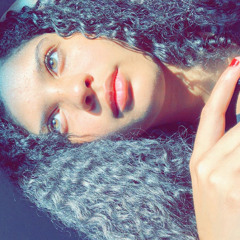 J A Y D A 🥵 my insta jayda.boo33