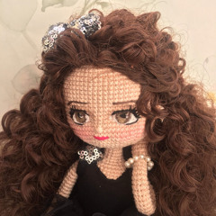 Ana Mshmsha