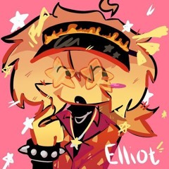 ^єℓℓ𝕚♡𝓉^
