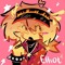 ^єℓℓ𝕚♡𝓉^