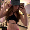 bb.grl