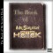 Mr Scratch Hook