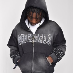5ivestarstephen