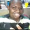 Guilherme Gomes Queiroz