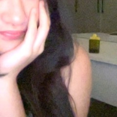 dree