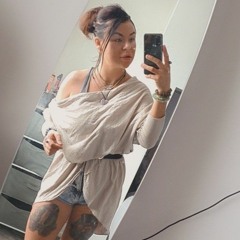 holliemac91