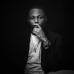 Caleb Music