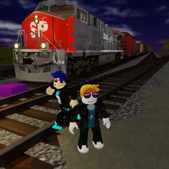 chexteam